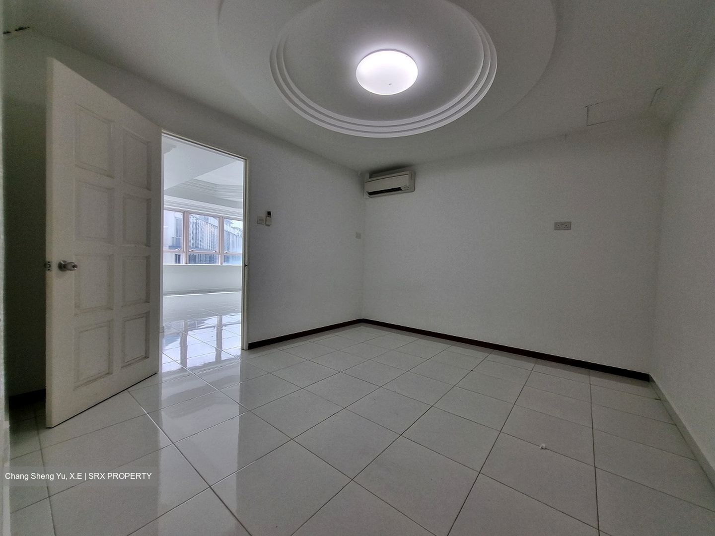 River Valley Road (D9), Apartment #412322571